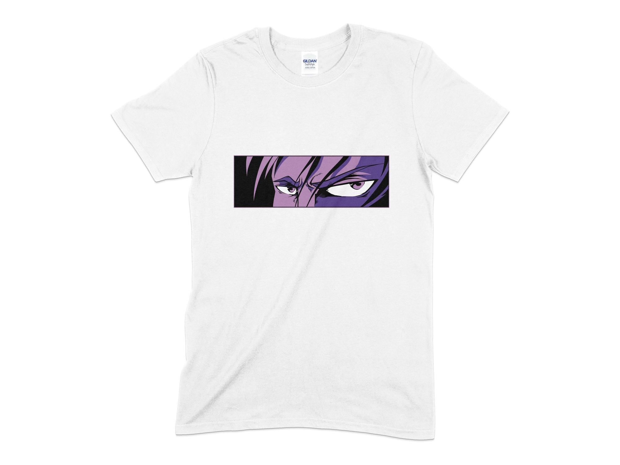 6d341154-02f5-4717-a4c0-e0607f0be89a